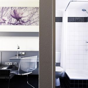 Standard Einzelzimmer